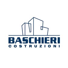 provabaschieri.tizianobraglia.it